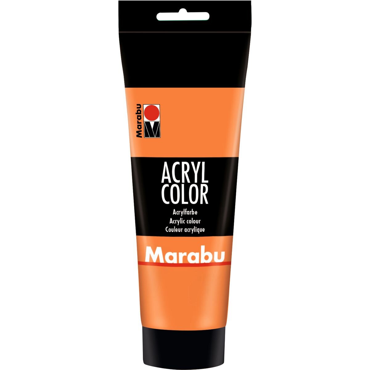 marabu-acryl-color-orange-013-968797111.jpg