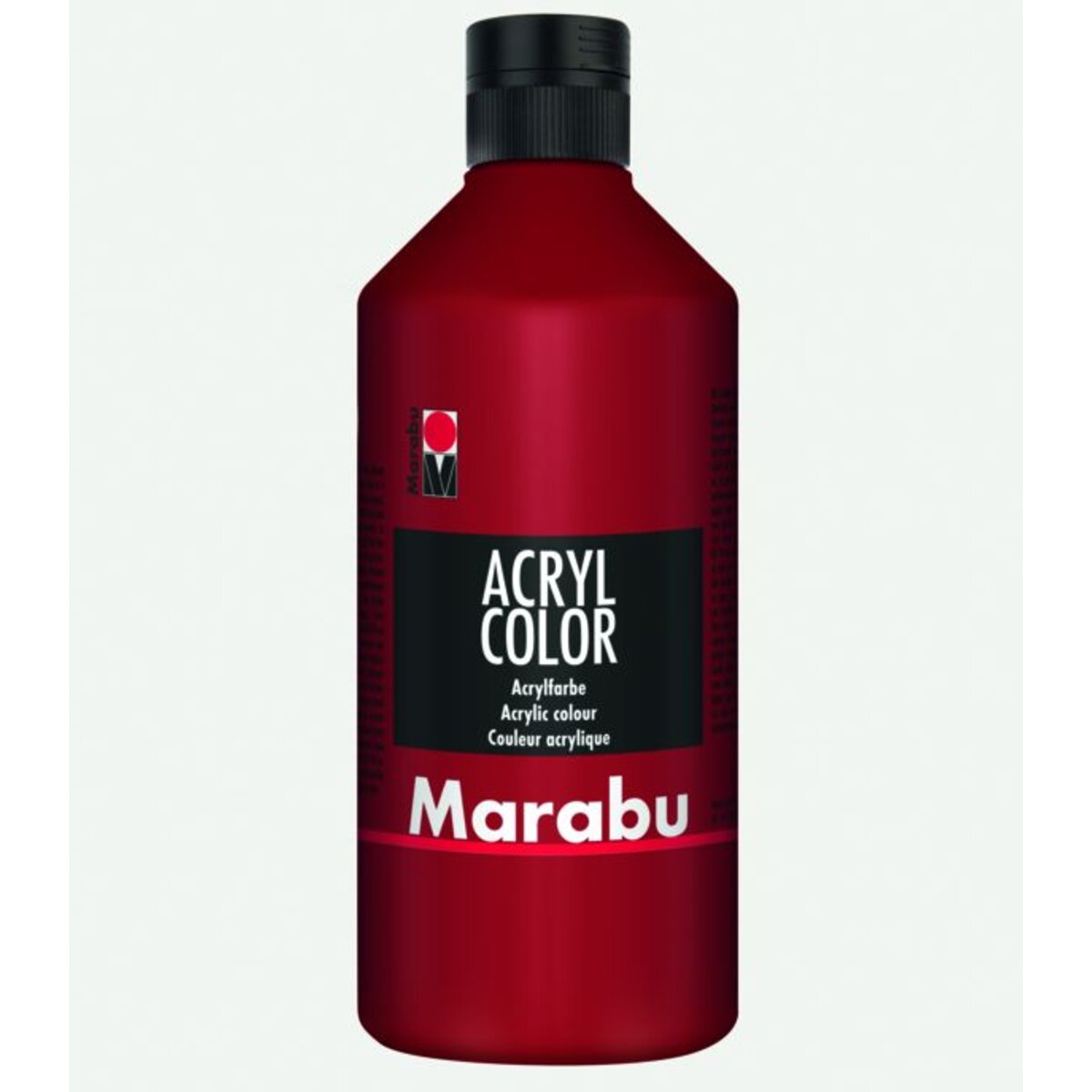 marabu-acryl-color-rubinrot-038-2C83C1A41.jpg