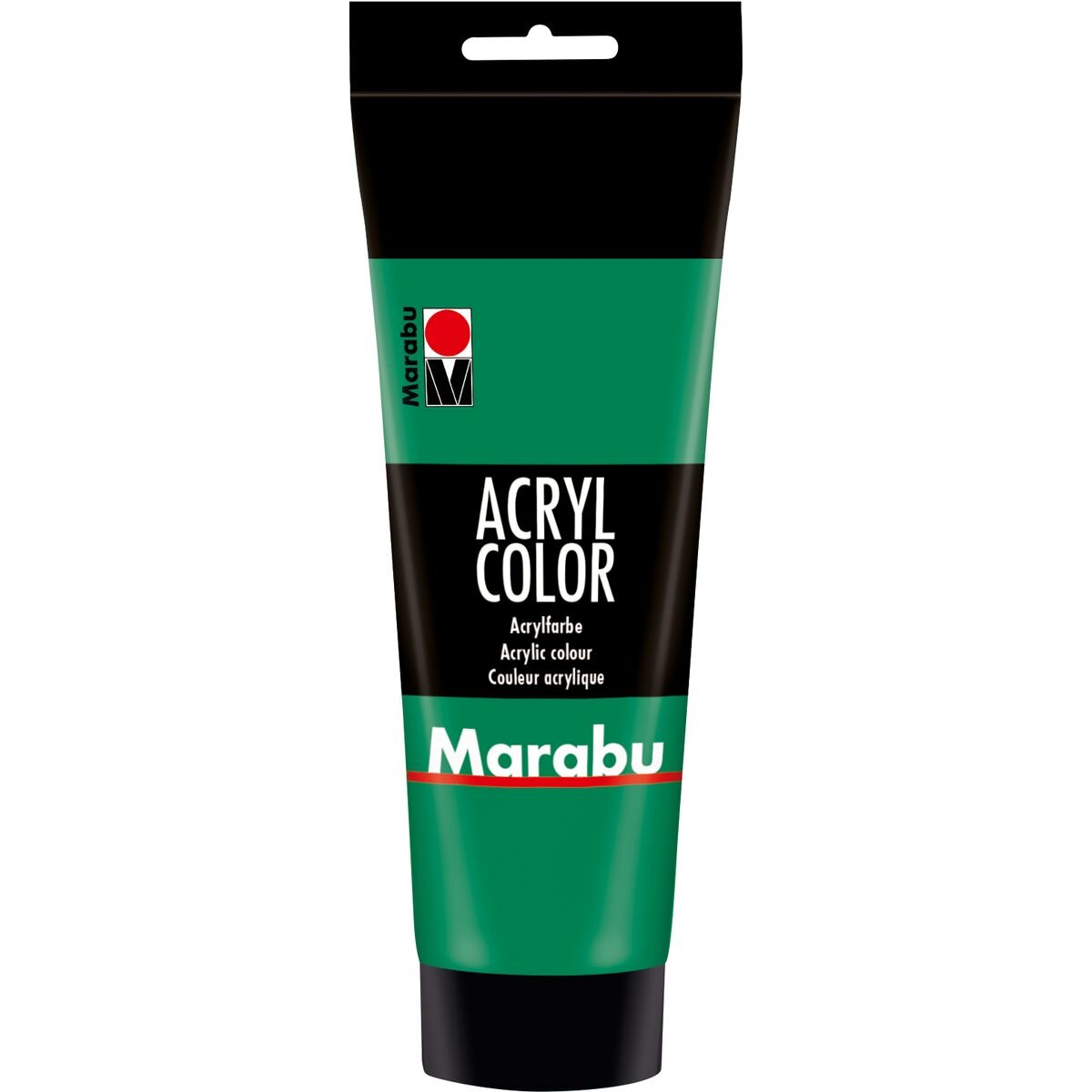 marabu-acryl-color-saftgruen-067-EEFF0C8E1.jpg