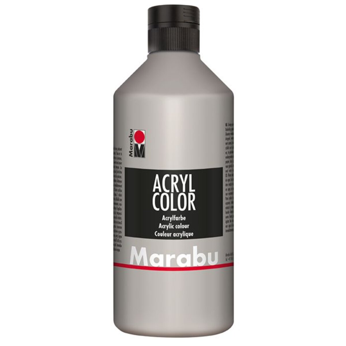 marabu-acryl-color-silber-082-F655A7861.jpg