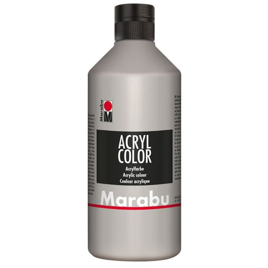 marabu-acryl-color-silber-082-F655A7861.jpg