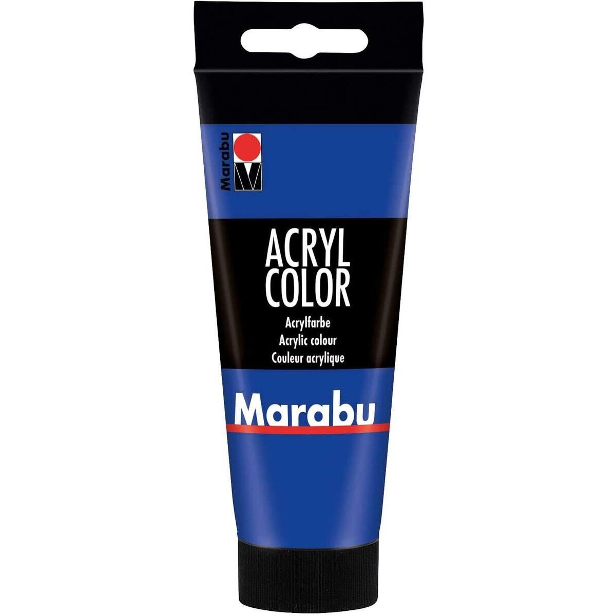 marabu-acryl-color-ultramarinblau-dunkel-FE8532581.jpg