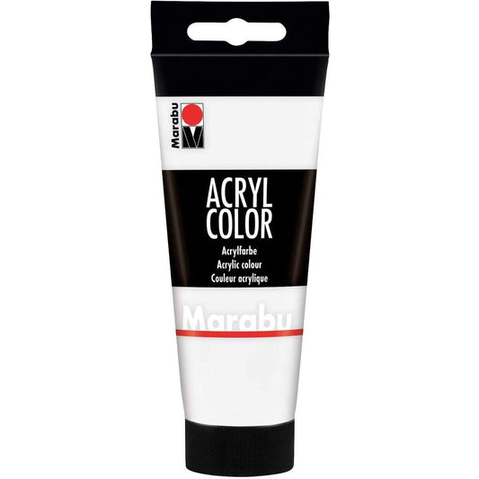 marabu-acryl-color-weiss-070-030D2BFE1.jpg