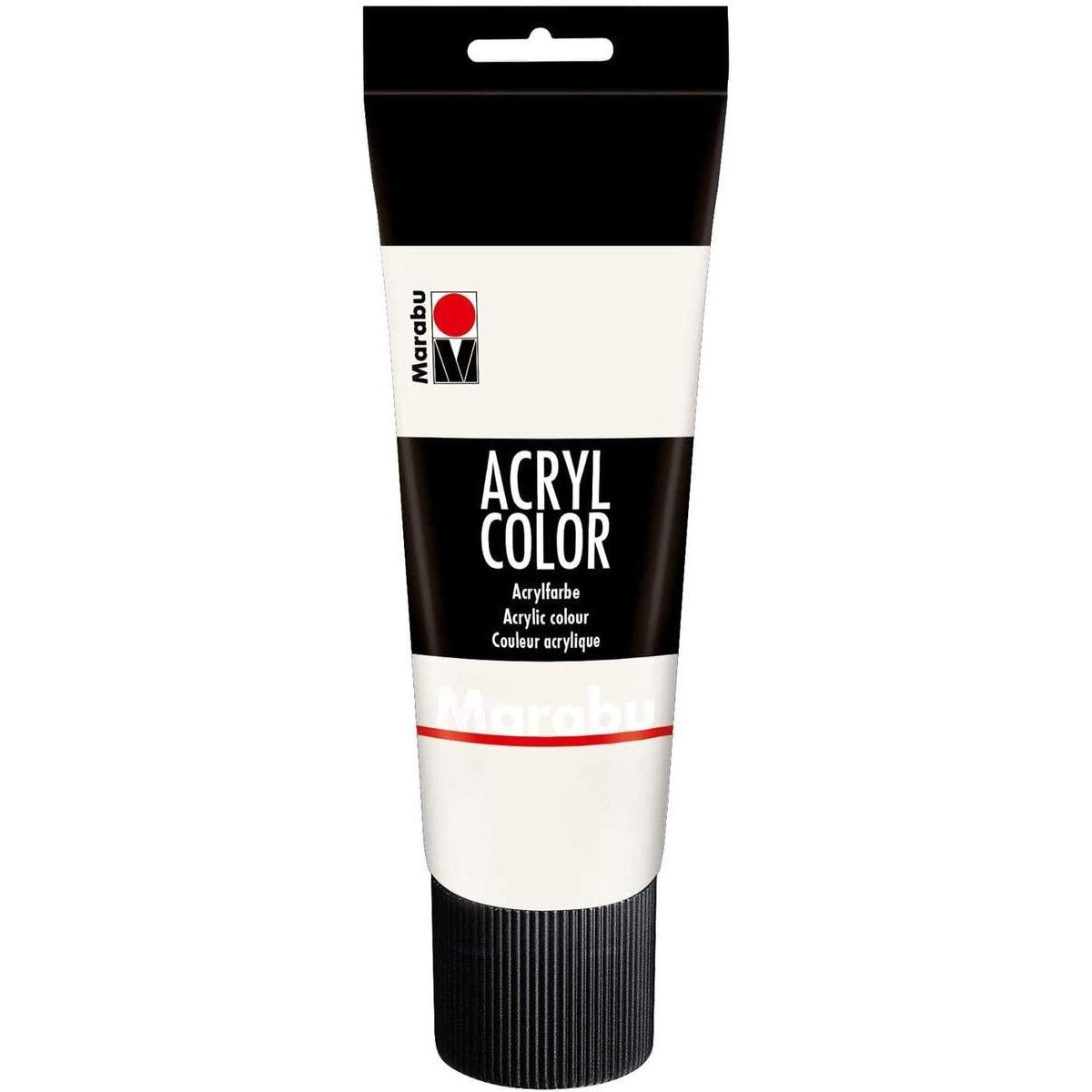 marabu-acryl-color-weiss-070-80CD39011.jpg