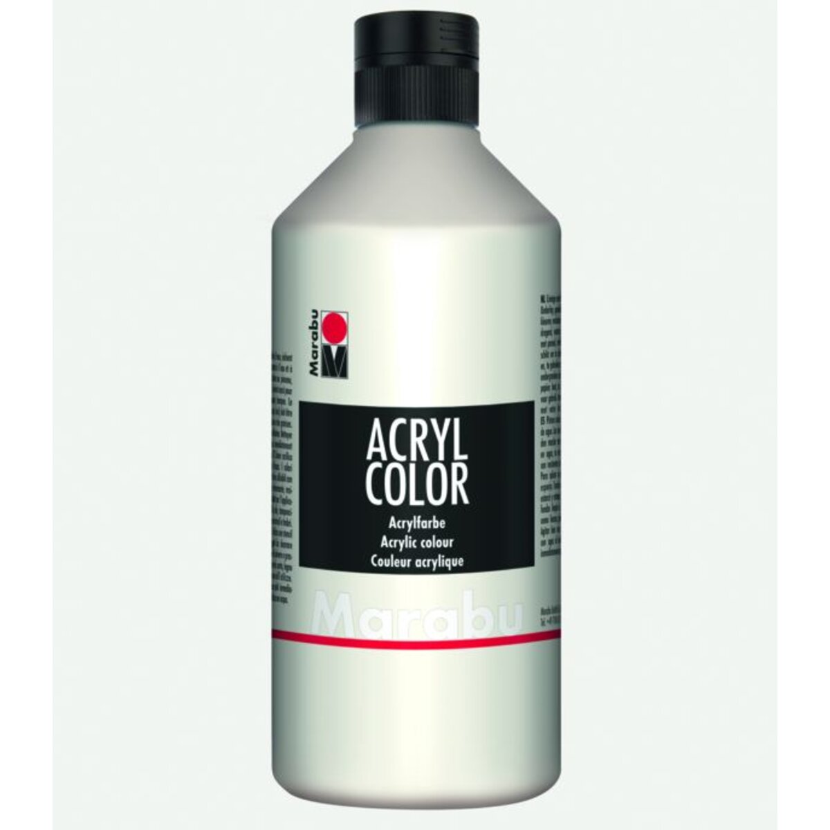 marabu-acryl-color-weiss-070-C69048C71.jpg