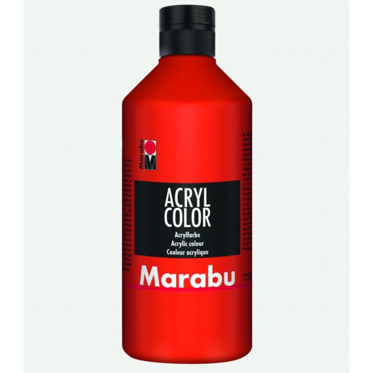marabu-acryl-color-zinnoberrot-006-93660BCE1.jpg