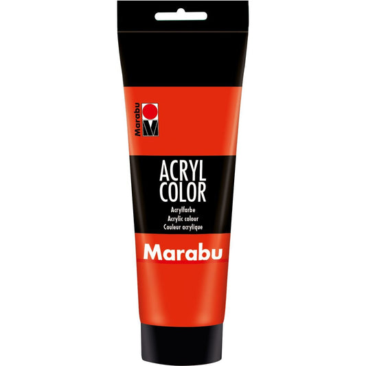 marabu-acryl-color-zinnoberrot-006-FF7790191.jpg