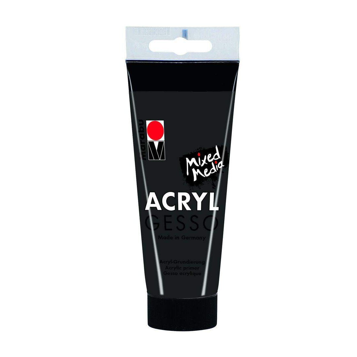 marabu-acryl-gesso-schwarz-100ml-908A4E381.jpg