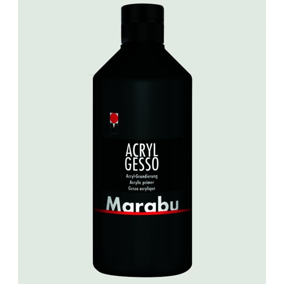 marabu-acryl-gesso-schwarz-812-33DC89241.jpg