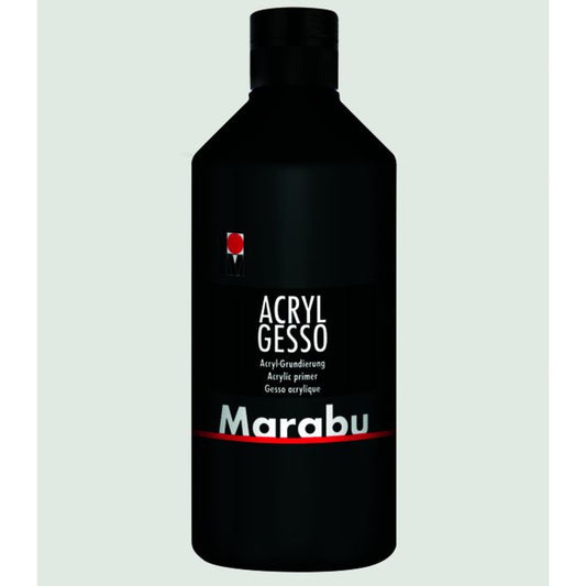 marabu-acryl-gesso-schwarz-812-33DC89241.jpg