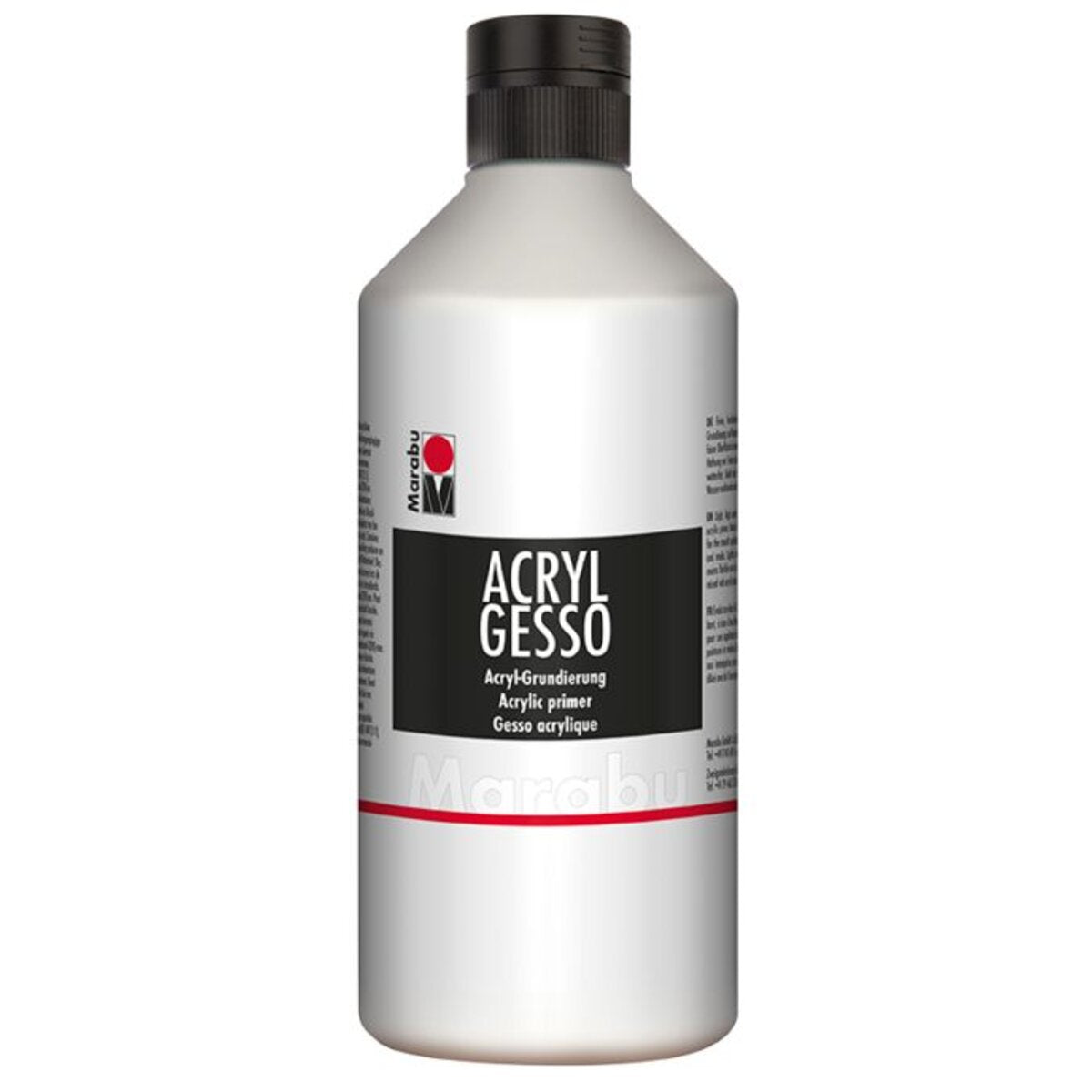 marabu-acryl-gesso-weiss-808-5AF676DD1.jpg
