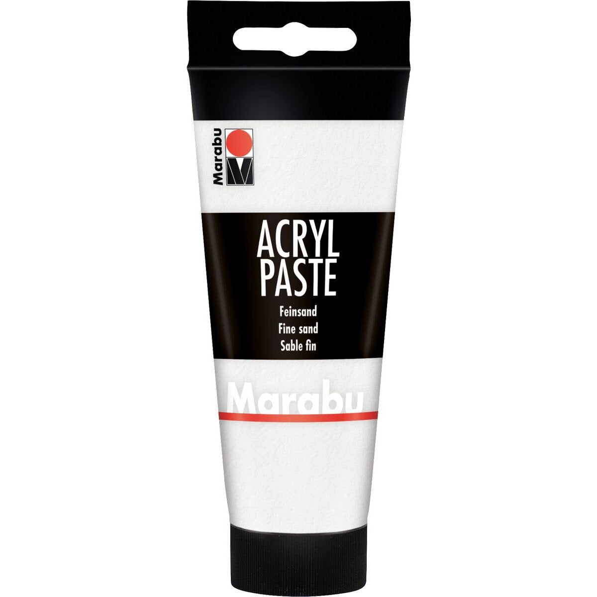 marabu-acryl-paste-feinsand-809-B50C0D8A1.jpg