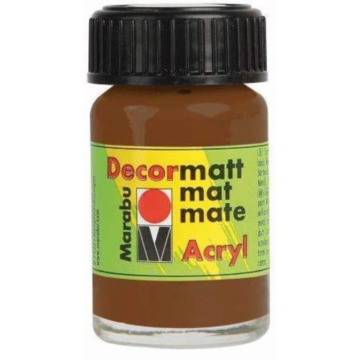 marabu-acrylfarbe-decormatt-hellbraun-15-BB8C968D1.jpg