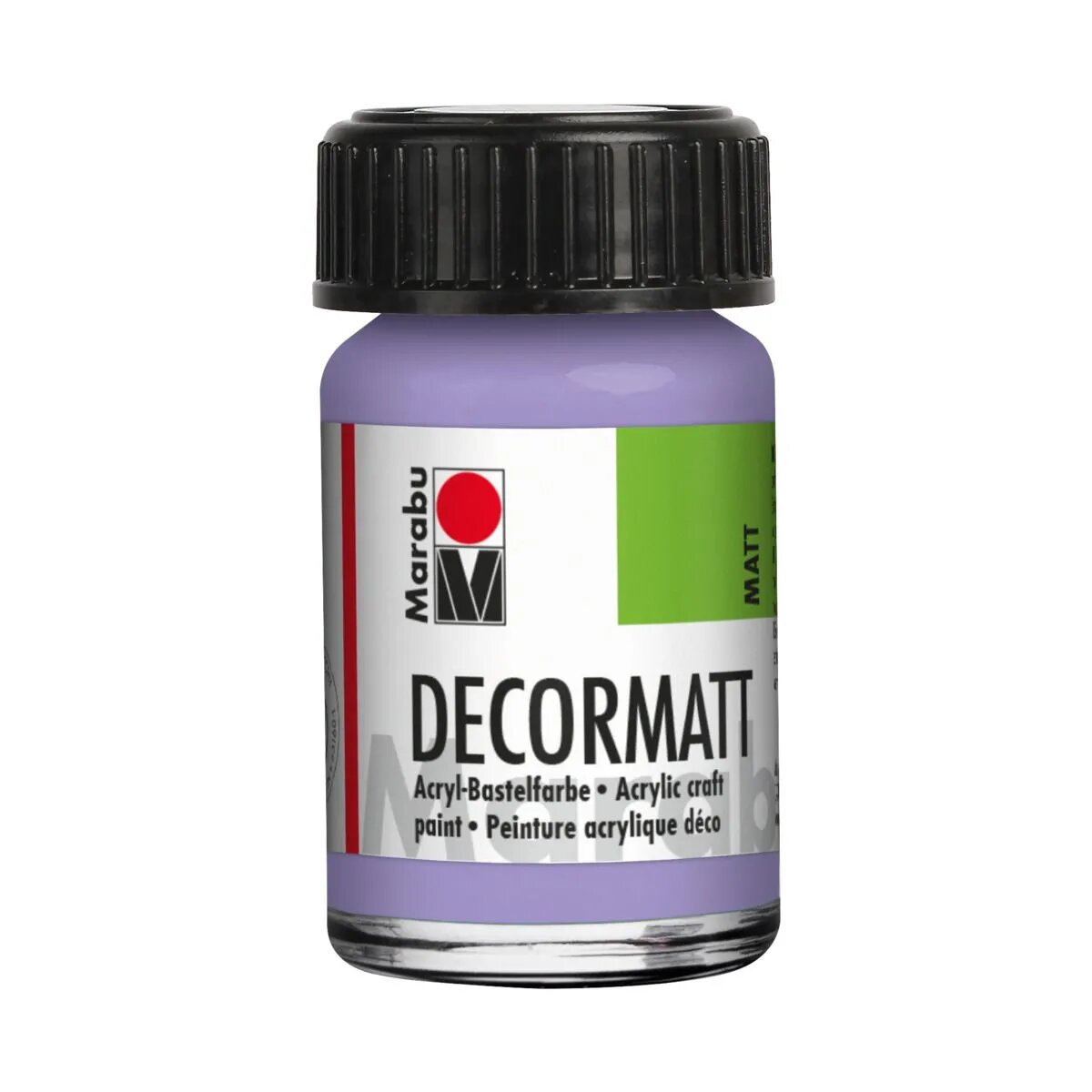 marabu-acrylfarbe-decormatt-lavendel-15-E83DA2401.jpg
