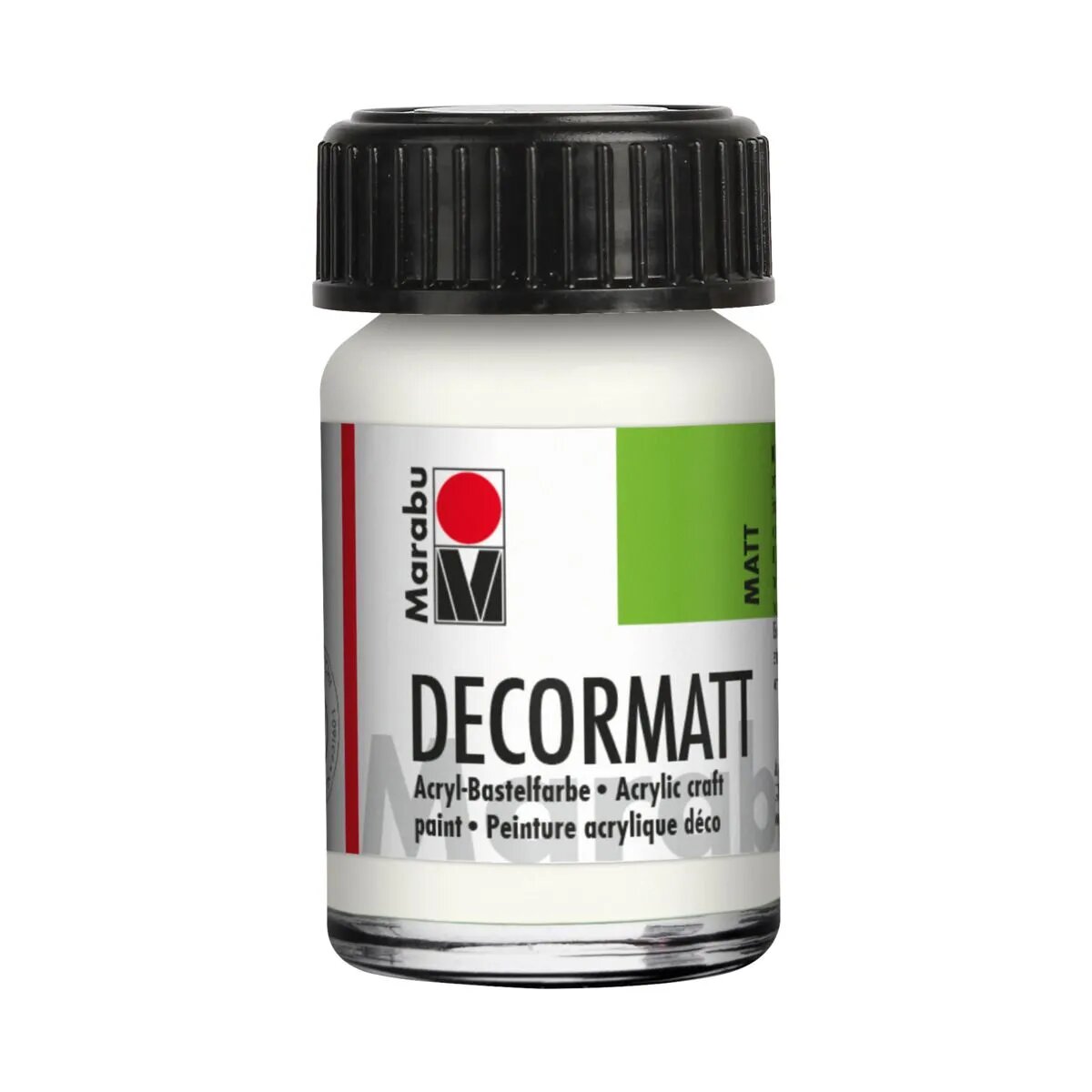 marabu-acrylfarbe-decormatt-weiss-15-DD204A9E1.jpg