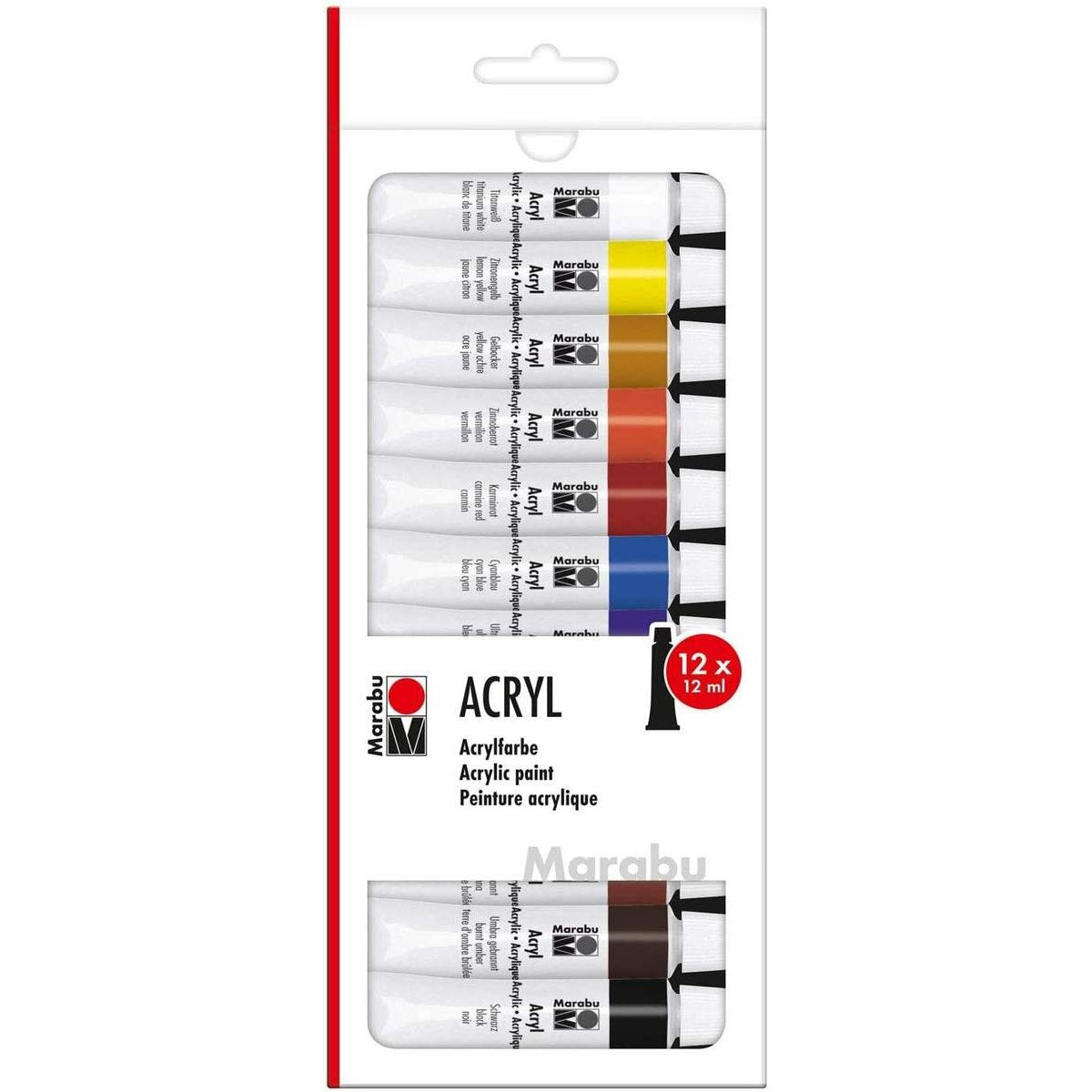 marabu-acrylfarben-12er-sortierung-12-1E5855551.jpg