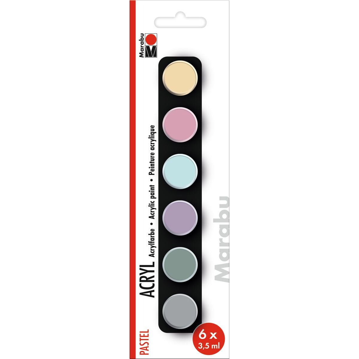 marabu-acrylfarben-set-pastel-6-F16ABCCF1.jpg