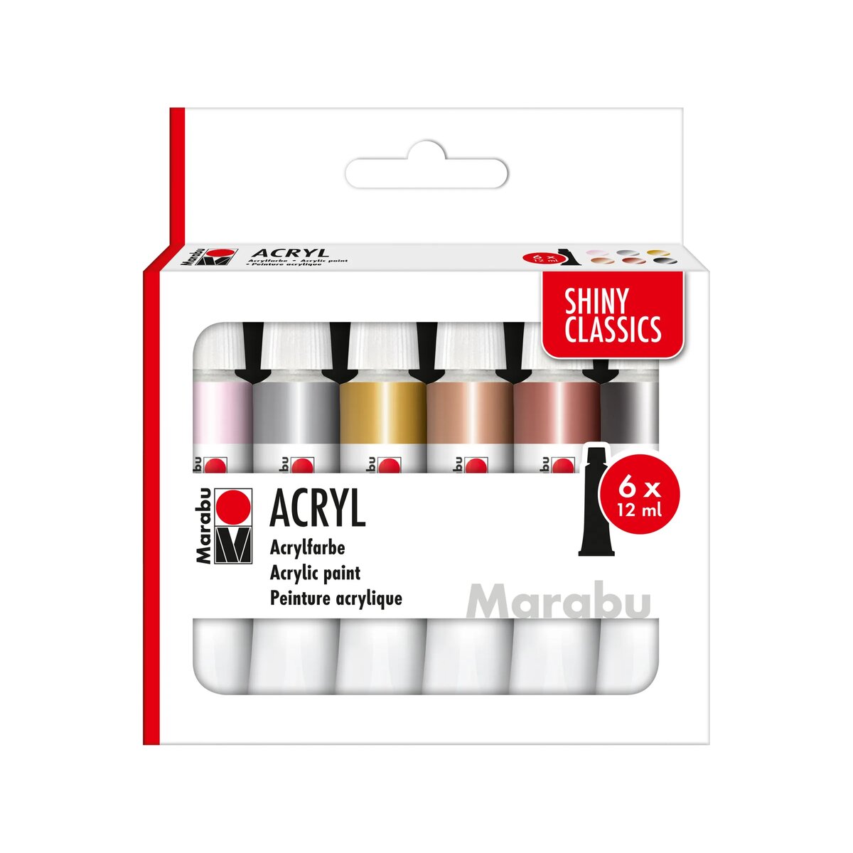 marabu-acrylfarbenset-shiny-classics-6-596268BF1.jpg