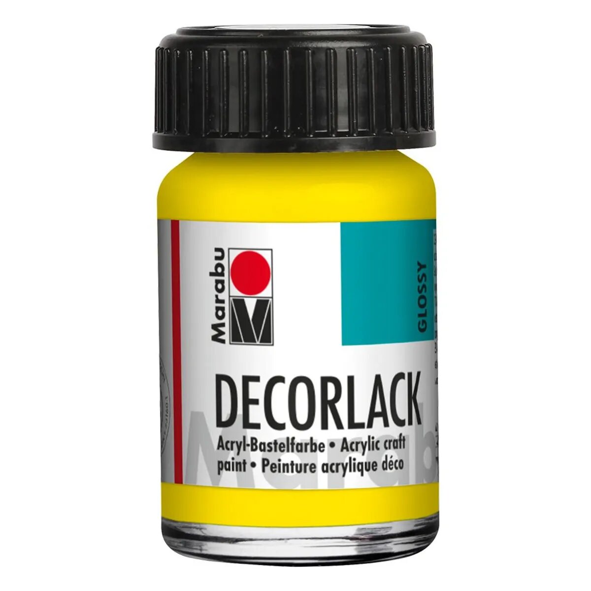 marabu-acryllack-decorlack-gelb-15-0F42DCDF1.jpg