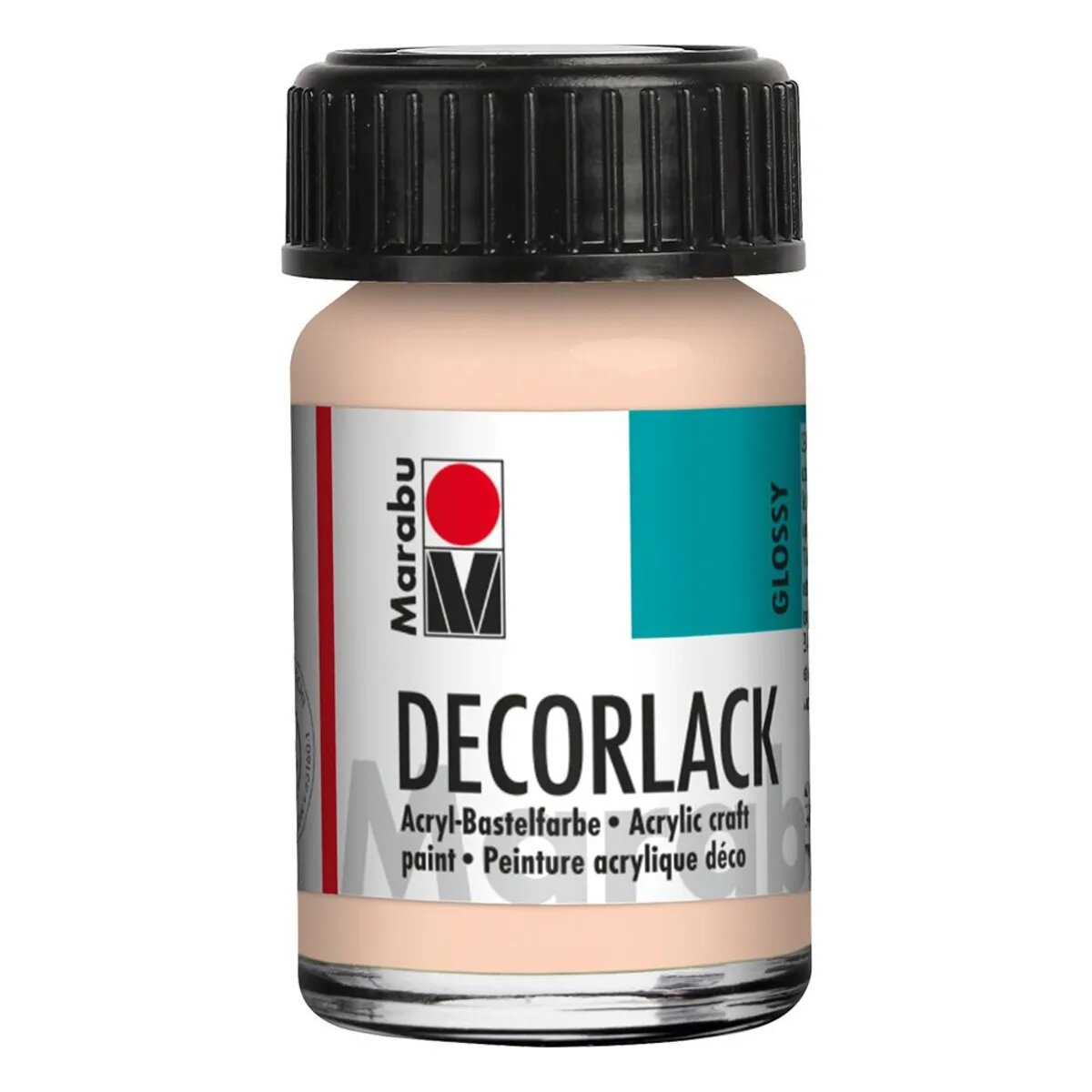 marabu-acryllack-decorlack-hautfarbe-15-65D940031.jpg