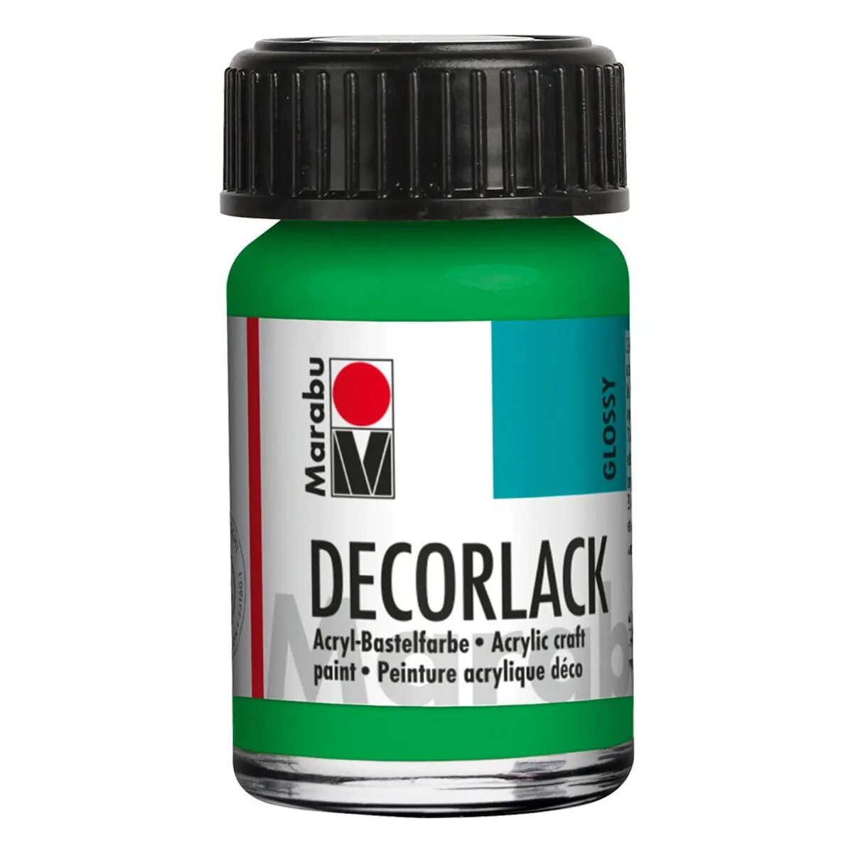 marabu-acryllack-decorlack-hellgruen-15-7D45D88E1.jpg