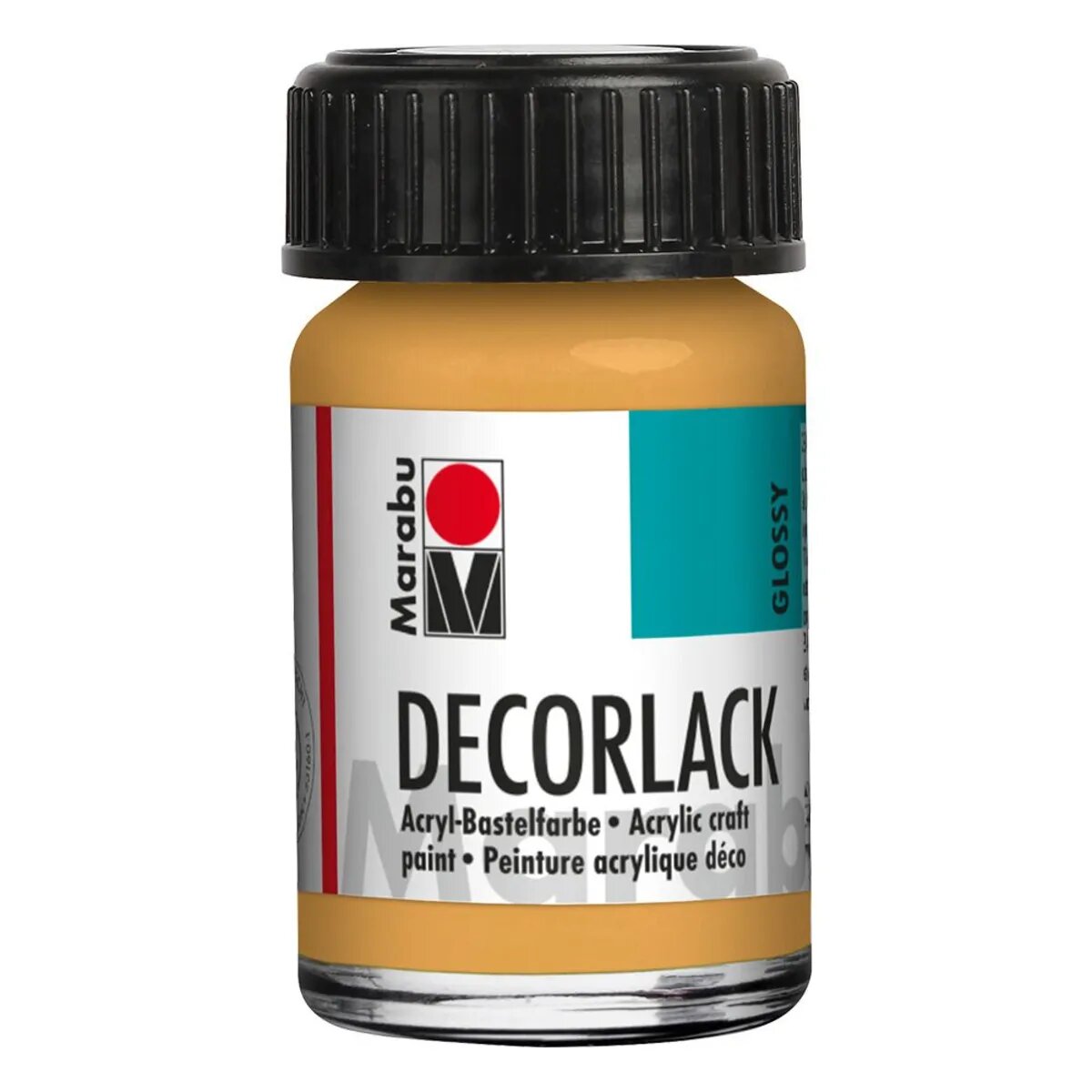 marabu-acryllack-decorlack-metallic-gold-42862A801.jpg