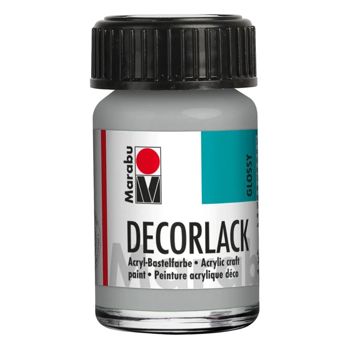 marabu-acryllack-decorlack-metallic-silber-428673D61.jpg
