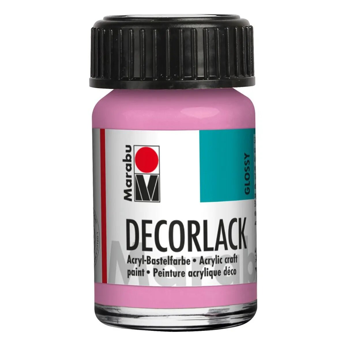 marabu-acryllack-decorlack-pink-15-0B893D251.jpg