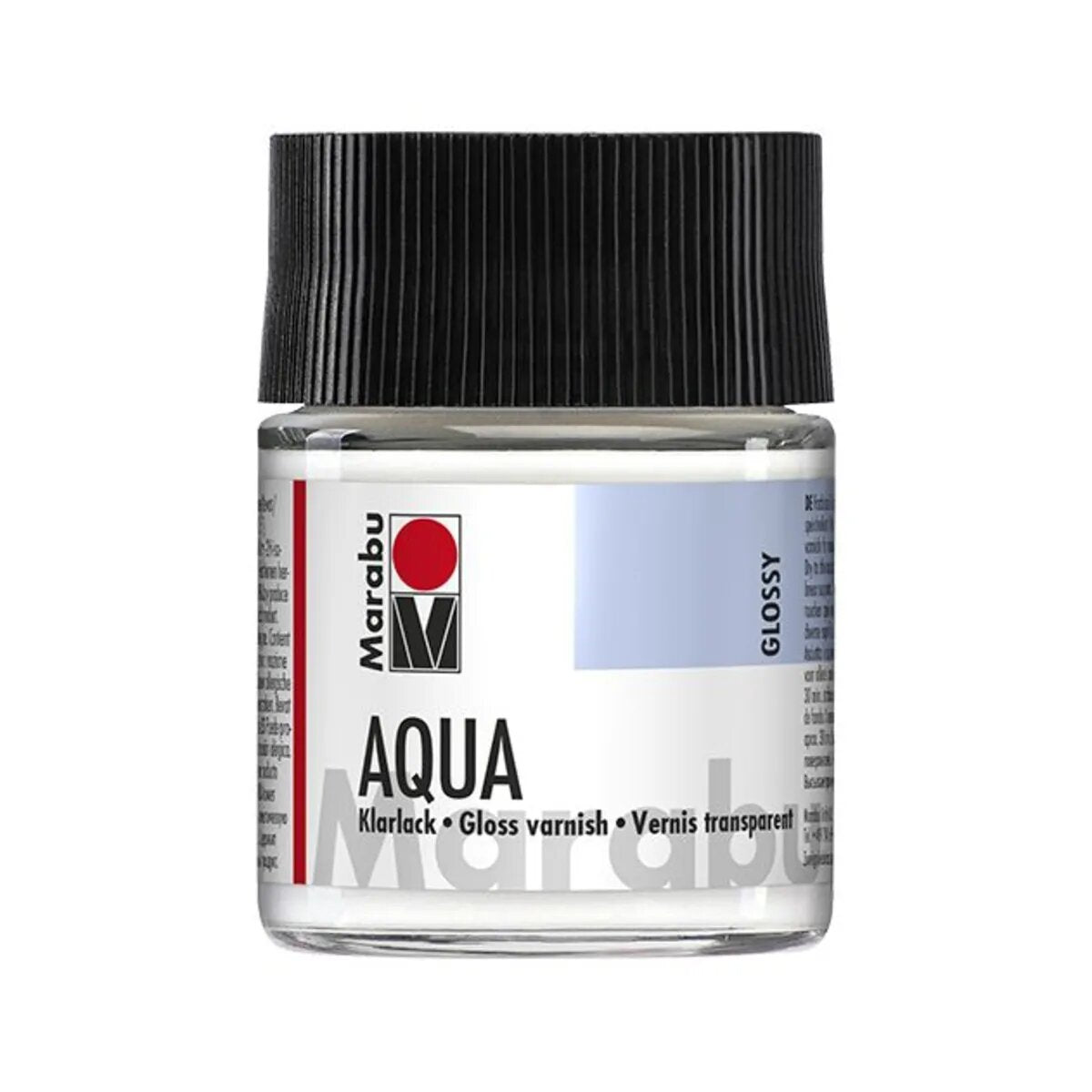marabu-aqua-klarlack-50-ml-88A5926C1.jpg