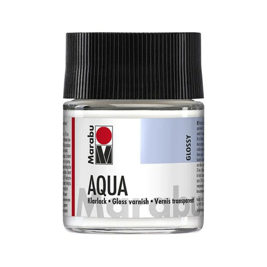 marabu-aqua-klarlack-50-ml-88A5926C1.jpg