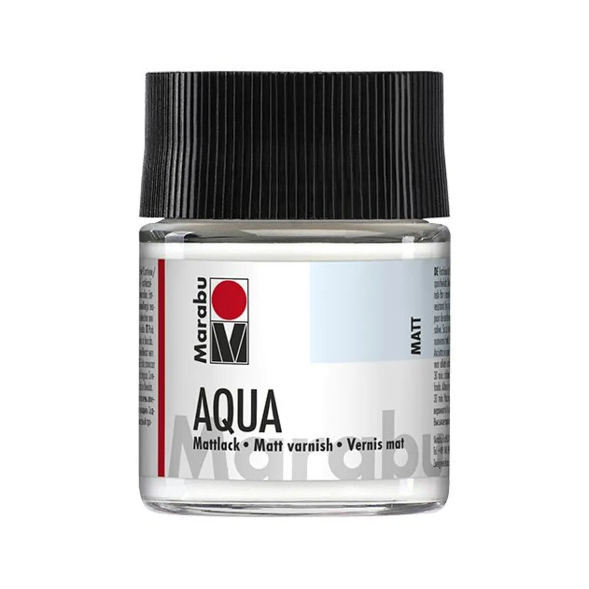 marabu-aqua-mattlack-50-ml-4EAA4F931.jpg