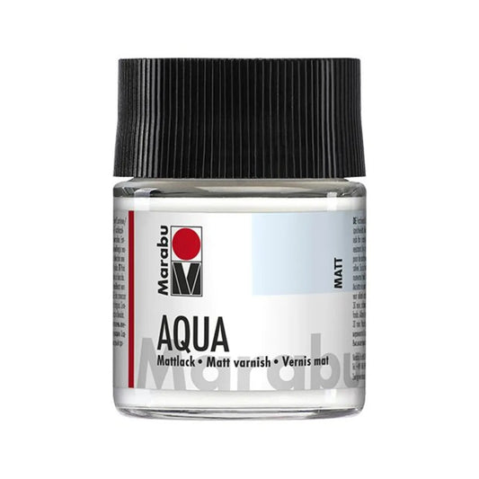 marabu-aqua-mattlack-50-ml-4EAA4F931.jpg