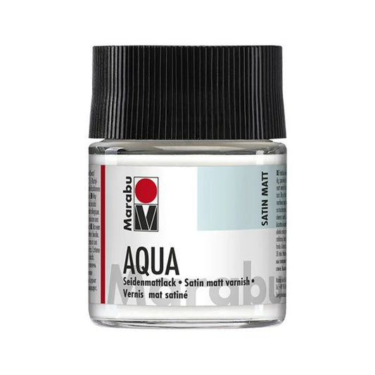 marabu-aqua-seidenmattlack-50-ml-07A4E4711.jpg
