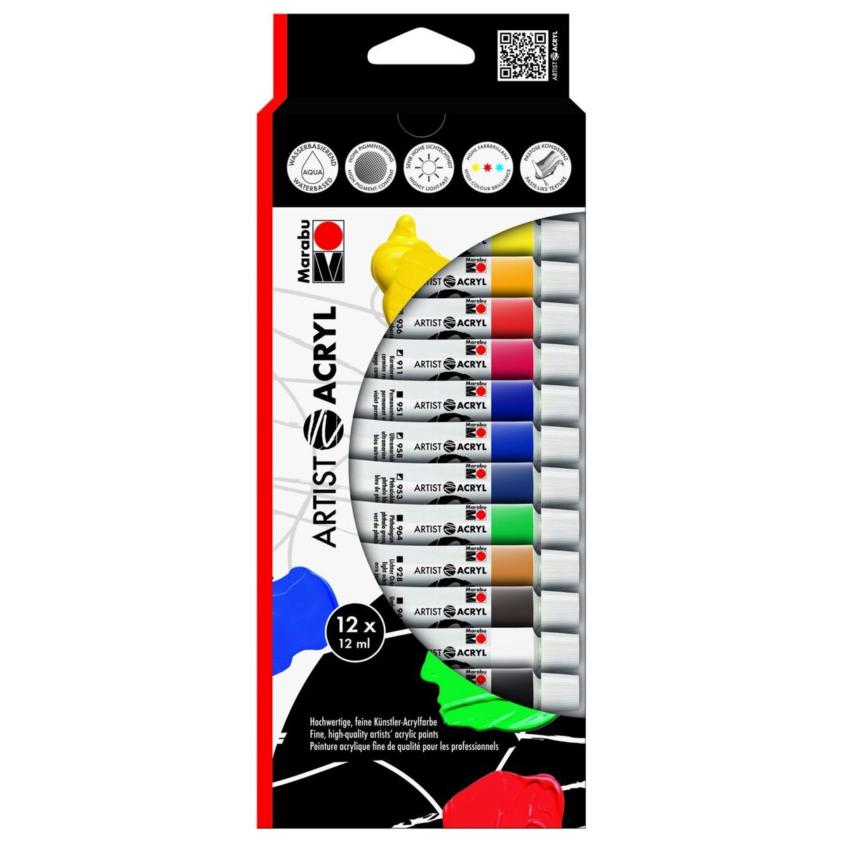 marabu-artist-acryl-12er-sortierung-8E2370CF1.jpg