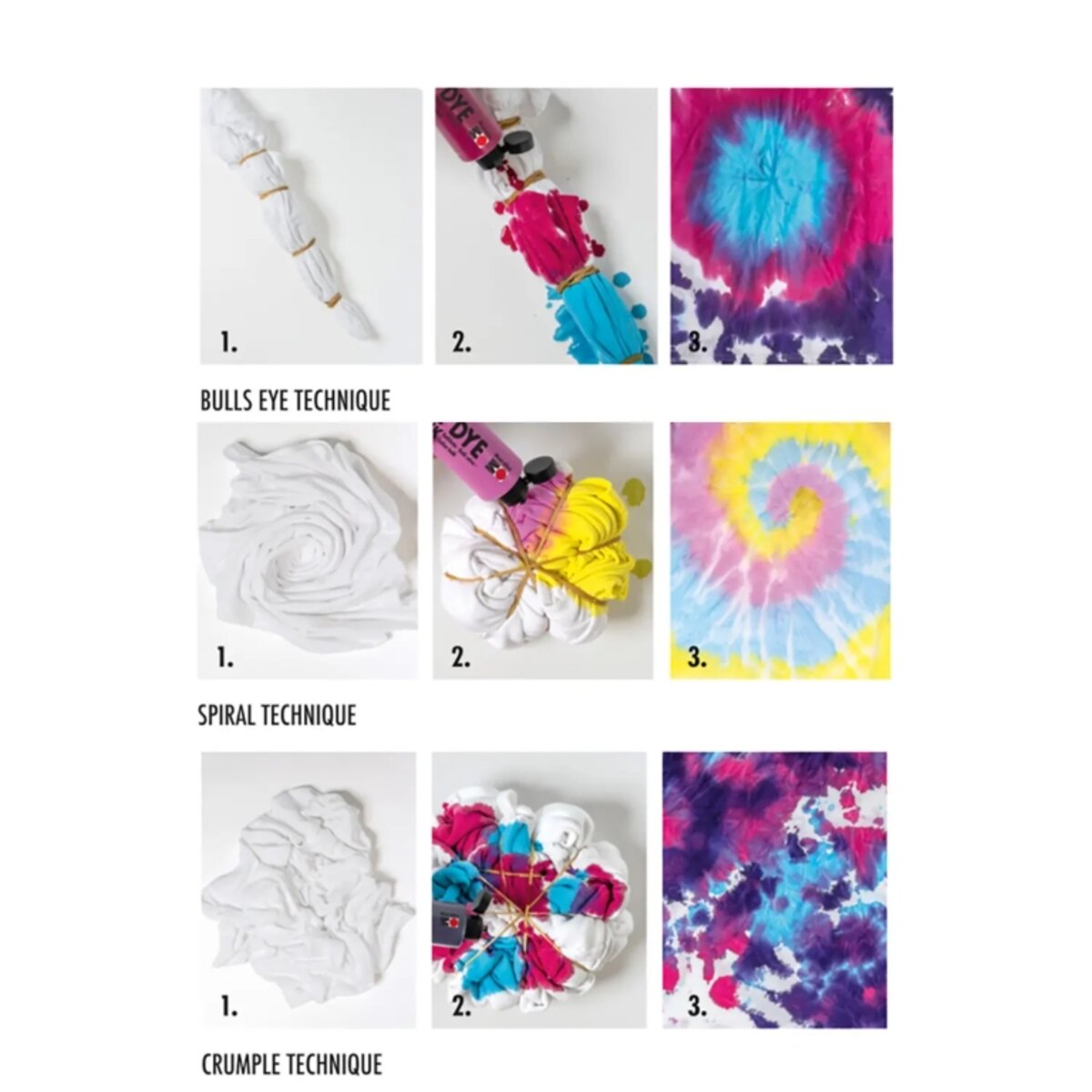 marabu-batikfarben-set-tie-dye-BCCEF9AC2.jpg