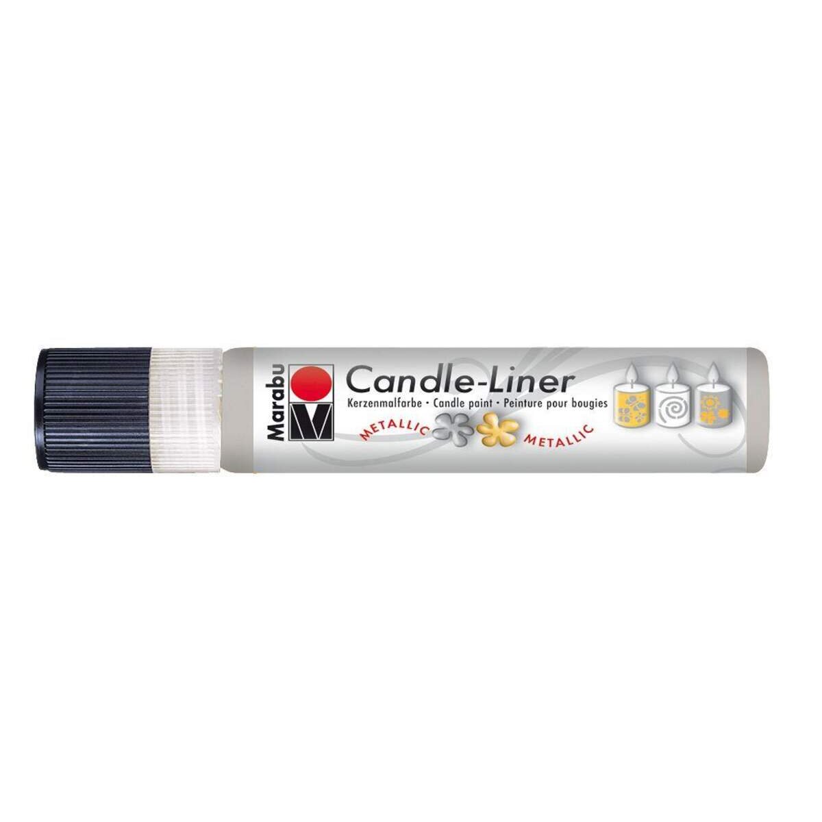 marabu-candle-liner-metallic-silber-B5FF85C01.jpg