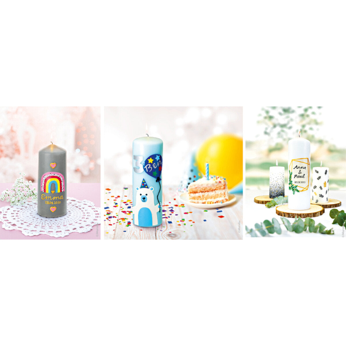 marabu-candle-liner-set-10-160FBDFA2.jpg