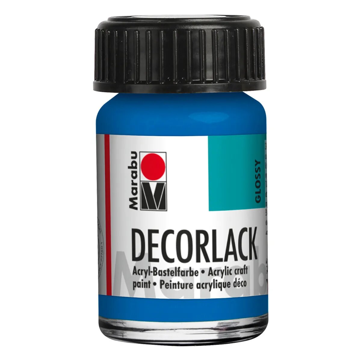 marabu-decorlack-acryl-azurblau-15ml-341D5E661.jpg
