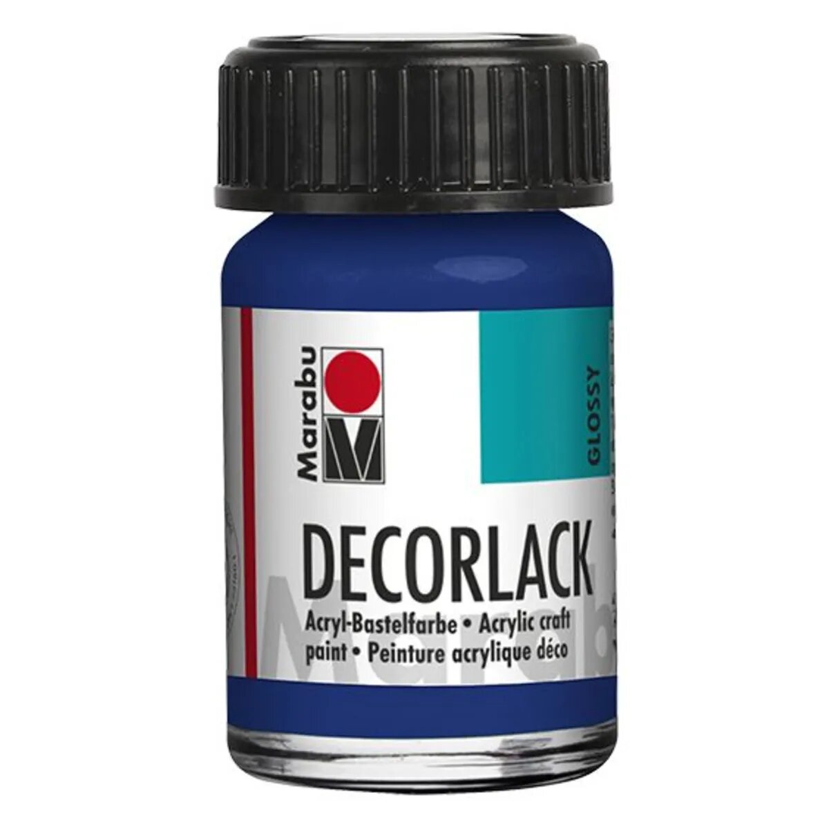 marabu-decorlack-acryl-mittelblau-15ml-899F385D1.jpg