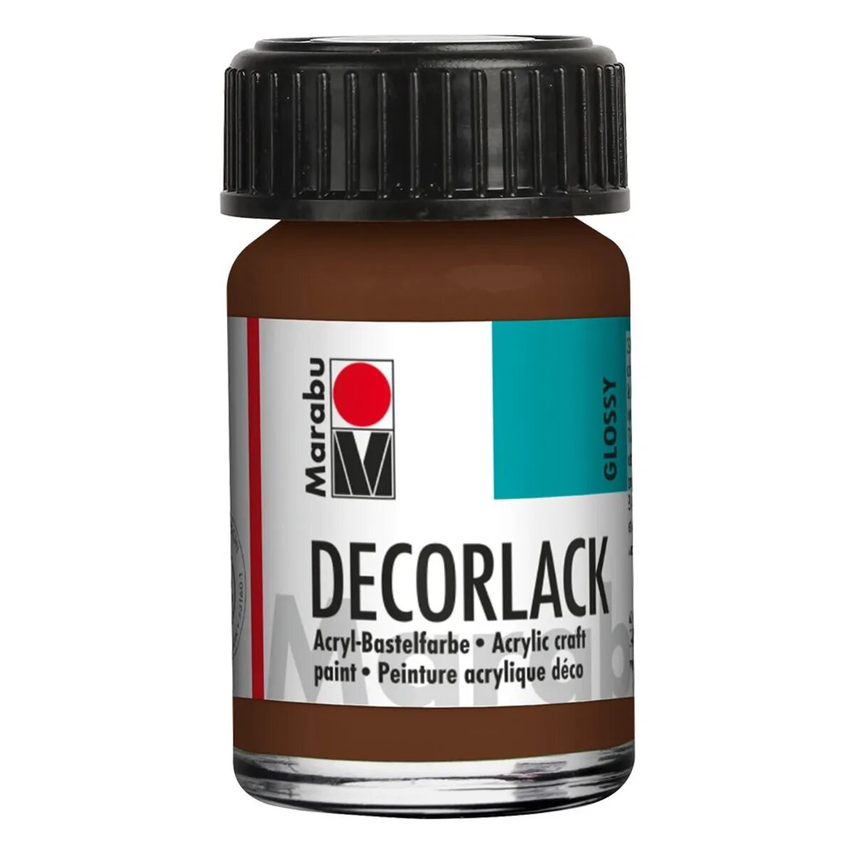 marabu-decorlack-acryl-mittelbraun-15ml-0A07F8921.jpg