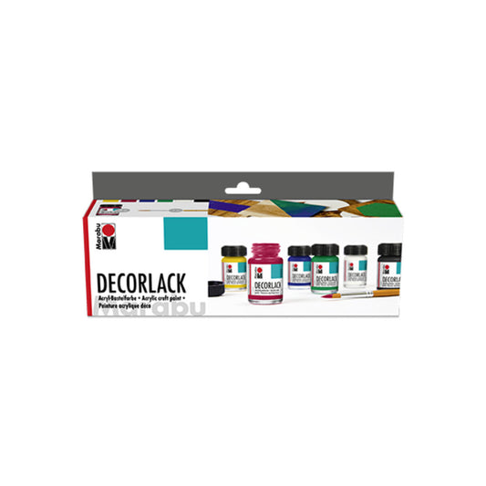 marabu-decorlack-acryl-starter-set-20C841A71.jpg