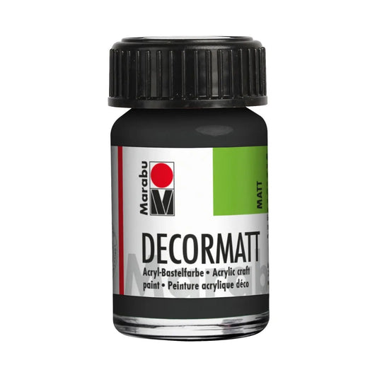 marabu-decormatt-acrylfarbe-schwarz-15-CA3D180C1.jpg