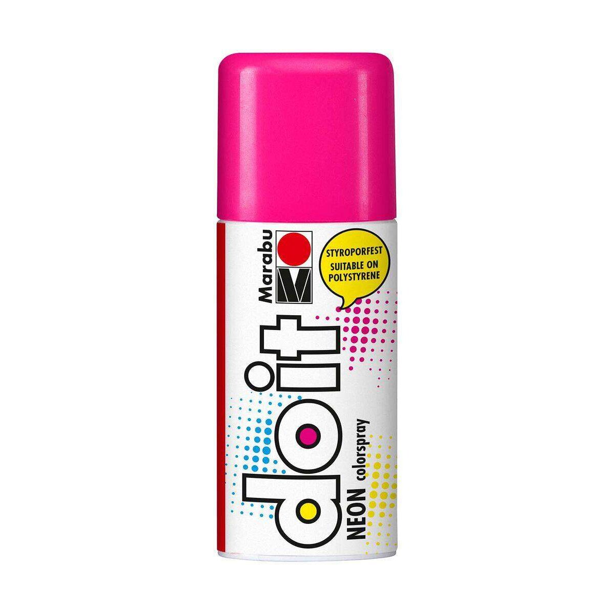 marabu-do-it-colorspray-neon-363D68E91.jpg