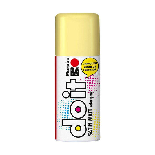 marabu-do-it-colorspray-satin-45A3AAC91.jpg