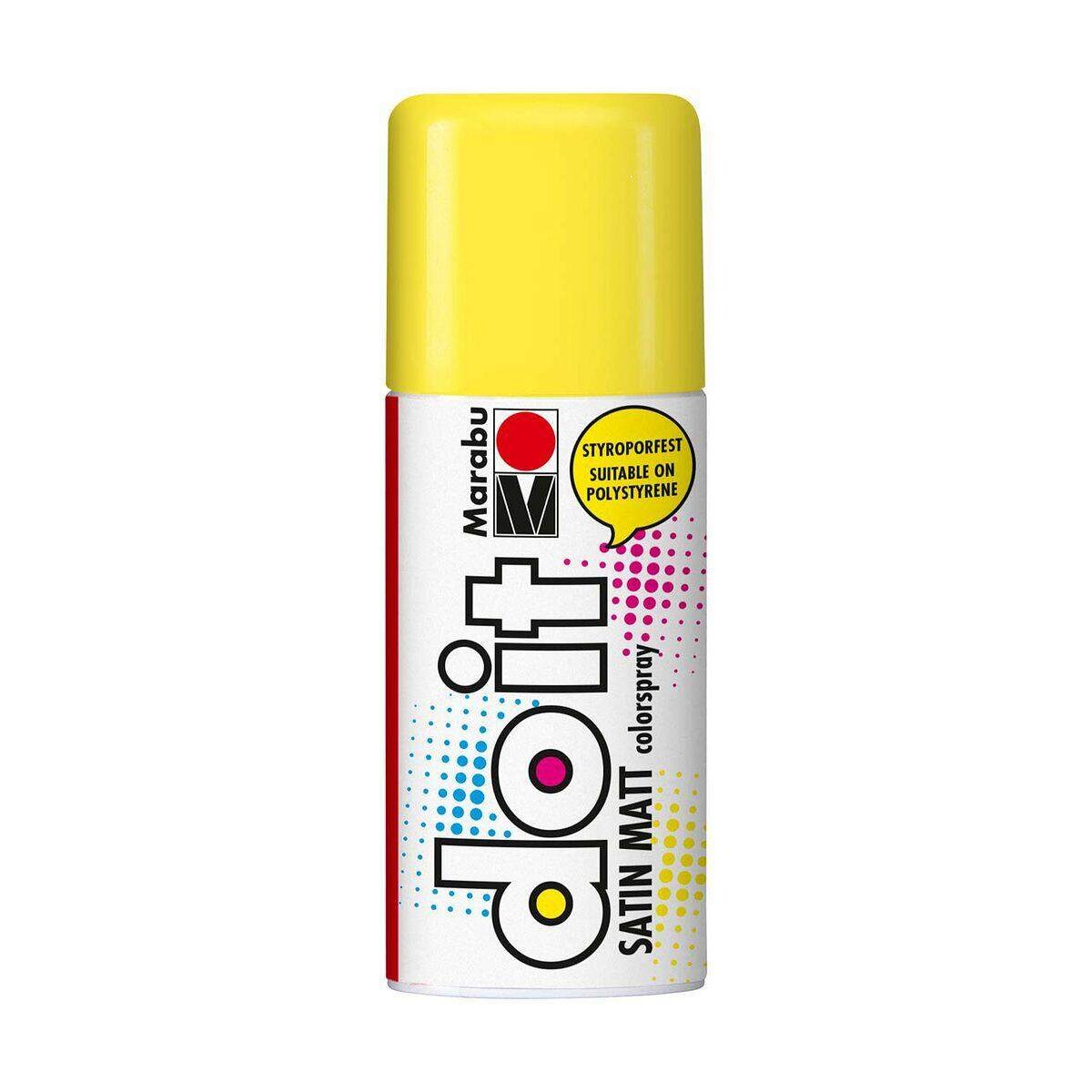 marabu-do-it-colorspray-satin-45D3EF8F1.jpg