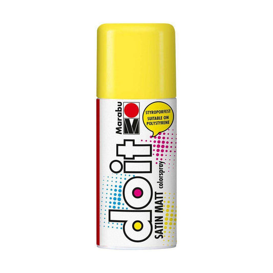 marabu-do-it-colorspray-satin-45D3EF8F1.jpg
