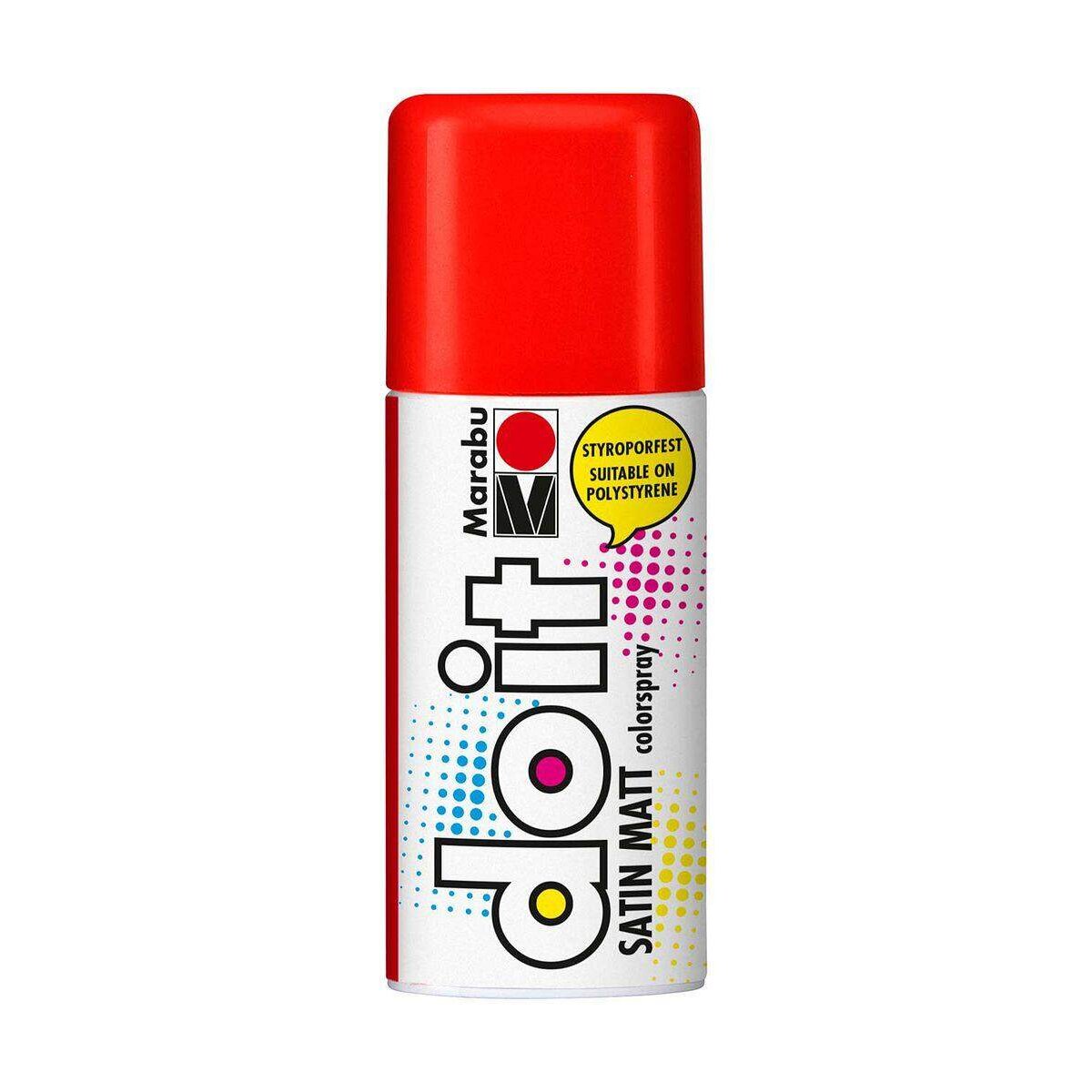 marabu-do-it-colorspray-satin-57CA04B81.jpg