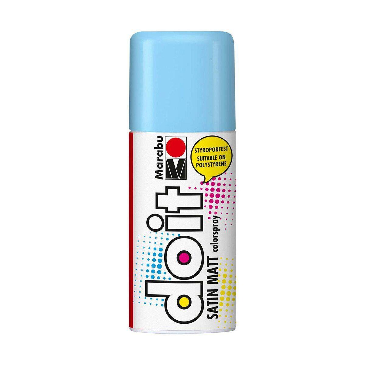 marabu-do-it-colorspray-satin-B75ED5601.jpg