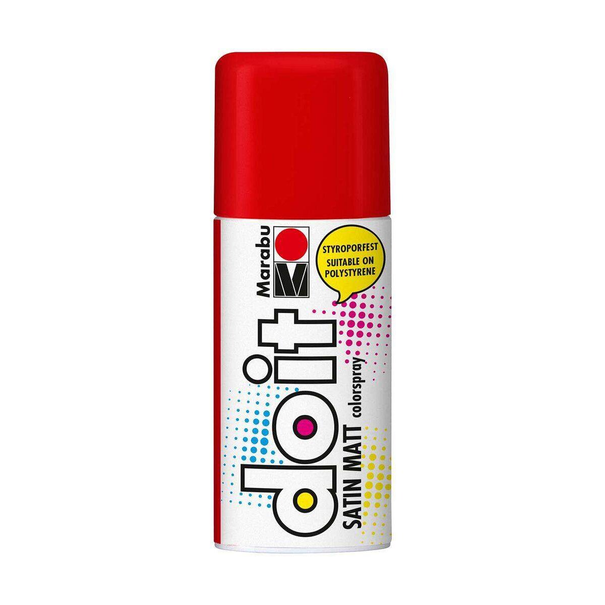 marabu-do-it-colorspray-satin-B75EEA311.jpg