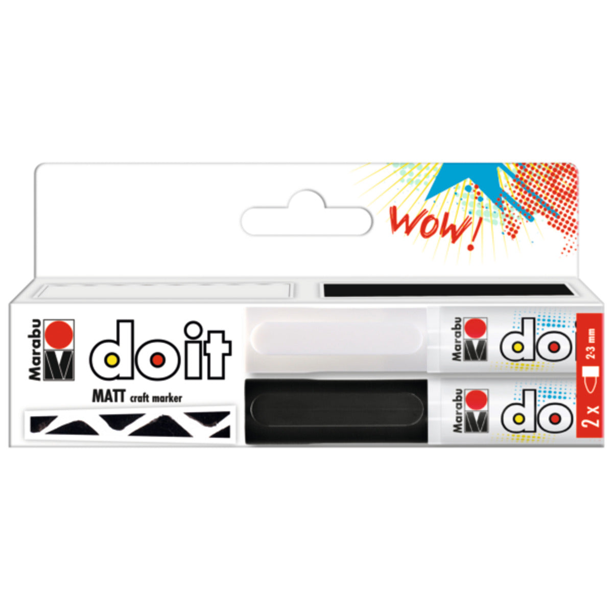 marabu-do-it-craft-marker-DE0D03C81.jpg